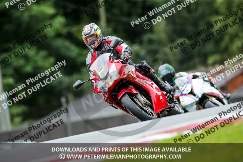 PJ Motorsport 2019;anglesey;brands hatch;cadwell park;croft;donington park;enduro digital images;event digital images;eventdigitalimages;mallory;no limits;oulton park;peter wileman photography;racing digital images;silverstone;snetterton;trackday digital images;trackday photos;vmcc banbury run;welsh 2 day enduro